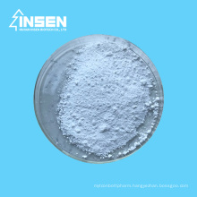 Insen Supply Natural Resourced Bulk Cycloastragenol Powder